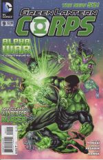 Green Lantern Corps 009.jpg
